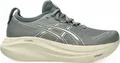 Schuhe Asics Gel Nimbus 27 1012B753402