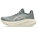 ASICS Gel-Nimbus 27 Sneaker