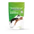 Mobeel Ergänzungsfuttermittel Pulver für Hunde / Katzen 150 g