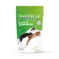Mobeel von Heel Vet - Ergänzungsfuttermittel mit Grünlippmuschel und Teufelskralle zur Unterstützung der Gelenkfunktion bei Hunden und Katzen - 150g Pulver