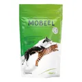 Mobeel Ergänzungsfuttermittel Pulver für Hunde / Katzen · 150 g · PZN 19126040