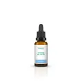 Vitamin D3+k2 Öl Tropfen zum Einnehmen 30 ml