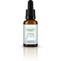 Vitamin D3+K2 öl Tropfen zum Einnehmen 30 ml