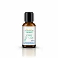 VITAMIN D3+K2 Öl Tropfen zum Einnehmen 30 ml PZN12565428