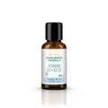 2x VITAMIN D3+K2 Öl Tropfen zum Einnehmen 30 ML