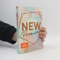 New promises  |  Lilly Lucas