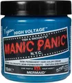 Manic Panic High Voltage Classic Mermaid 118 ml Haarfarbe