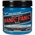 Manic Panic Classic High Voltage Mermaid 118 ml