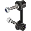 F.BECKER Stange/Strebe, Stabilisator 23010997 für NISSAN
