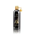Eau de Parfum Spray 100 ml