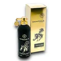 Montale Arabians Tonka 100ml Eau de Parfum NEU OVP