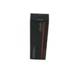 SHISEIDO Lippenstift Shiseido Ginza Tokyo Vision Airy Gel Lipstick Lippenstift 1,6g 221