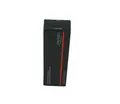 Shiseido Ginza Tokyo Vision Airy Gel Lipstick Lippenstift 1,6g Code Red 221
