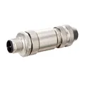 Murrelektronik M12-Stecker gerade 7000-17341-0000000 Sensor-Aktor-Kabel