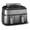Philips 5000 Series Heißluftfritteuse