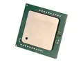 HP - 654789-B21 - Intel Xeon E5-2680 Xeon E5 2,7 GHz - Skt 2011 - 130 W