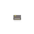 HPE 654789-B21 CPU II price incl VAT 3 yr warranty* B2B