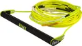 RONIX COMBO 6.0 Hantel 2026 yellow + 80 R6 Seil