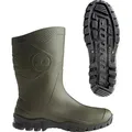 Kerbl Dunlop Dee - Größe 37 - Grün - 39