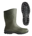 Kerbl Dunlop Dee Arbeitststiefel Gr.39 34953