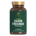 Darm Freunde Kapseln 60 St
