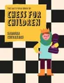 Sabrina Chevann The Batsford Book of Chess for C (Gebundene Ausgabe) (US IMPORT)
