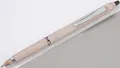 PILOT FRIXION Zone Tintenroller 0.4 mm Pink BLRT-FRZ7-P-B-BX