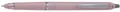 PILOT Tintenroller FRIXION BALL ZONE pink