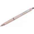 PILOT FRIXION Zone Tintenroller 0,4 mm, Schreibfarbe: pink, 1 St.
