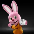 Duracell | Knoopcel | CR2025 | 2 stuks