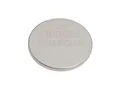 Duracell  - 3 V LITHIUM-KNOPFZELLE - DL2025 BL2 - 2 St.