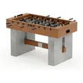 Bison Tischkicker "Loft", Edition Glide IS3451902