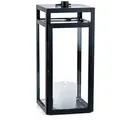 Skandinavisches Design Balkon Windlicht Gartenlaterne Edvin Gross