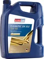 EUROLUB Motoröl CLEANTEC DXS 5W-30 5 L