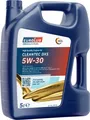Eurolub Cleantec DXS 5W-30 Motoröl 5l Kanister