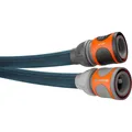 Gardena Liano Xtreme 1/2 Set (25 m, 13 mm) (18475-20)