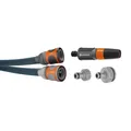 Gardena Liano Xtreme Textilschlauch Set 13 mm (1/2"), 25 Meter, 18475-20
