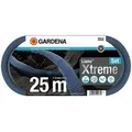 Gardena Liano? Xtreme 1/2', 25 m Set (18475-20)
