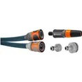 Gardena Liano™ Xtreme 25 m Set Gartenschlauch, Spritze und mehr 13 mm (1/2 Zoll)