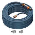 Gardena Liano Xtreme 1/2", 25 m Set Schlauch Set