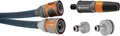Gardena Textilschlauch Liano Xtreme, 13 mm (1/2) 25 m