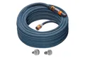 GARDENA Bewässerungssystem GARDENA Schlauch Liano™ 25m