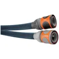GARDENA 18475-20 Liano™ Xtreme  25 m 1/2 Zoll 1 St.  Textilschlauch-Set