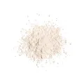 Backpulver vegan 30g - Revolution Loose Fixierpuder für Glanz & Öl Kontrolle