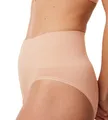 Triumph Damen Soft Sculpt Bandeau Maxi, NEUTRAL BEIGE, 36