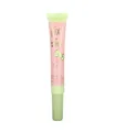 Pixi Beauty, Hello Kitty, Lippenton, 12 ml