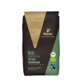 Tchibo 470789 Espresso Vista Fairtrade ganze Bohne