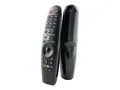 Fernbedienung Magic Remote ANMR600, AKB74495301, AKB74495302 für 2015 LG Smar...