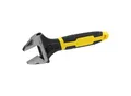 Stanley Gabelschlüssel 24mm 150mm verstellbar (0-90-947)