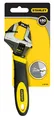 3253560909475 KLUCZ NASTAWNY 150MM STANLEY